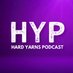 The Hard Yarns Podcast (@thehardyarns) Twitter profile photo The Hard Yarns Podcast (@thehardyarns) Twitter profile photo