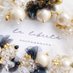la libertà .accessories (@lalibertaaccess) Twitter profile photo la libertà .accessories (@lalibertaaccess) Twitter profile photo