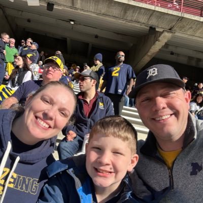 maryheeringa's profile picture. Tweets are my own, unless they are terrible and then they belong to my husband.