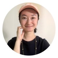 Letitia Wu(@chinestudy) 's Twitter Profile Photo