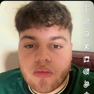 SafwaanKhitab's profile picture. 🇵🇰 🇮🇪 aiming to be a good lad when I’m older 👍