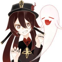 もの (@mh_monos) 's Twitter Profile