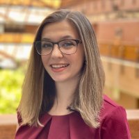 Sandra McDonald (@sn_mcdonald) 's Twitter Profile Photo Sandra McDonald (@sn_mcdonald) 's Twitter Profile Photo