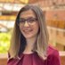 Sandra McDonald (@sn_mcdonald) Twitter profile photo Sandra McDonald (@sn_mcdonald) Twitter profile photo