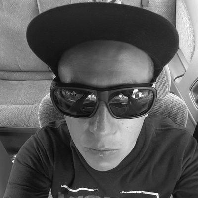 Viktor868244704's profile picture.