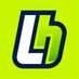 Ludibyte Games (@ludibyte) Twitter profile photo Ludibyte Games (@ludibyte) Twitter profile photo
