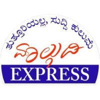 Malgudi Express (@malgudiexpress1) 's Twitter Profile Photo Malgudi Express (@malgudiexpress1) 's Twitter Profile Photo