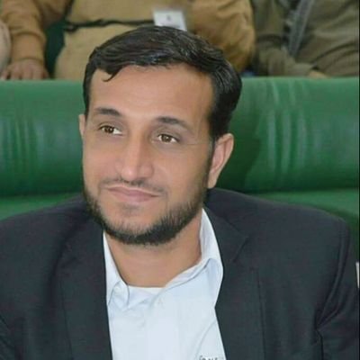 DaudReh02329408's profile picture. العظمت للہ