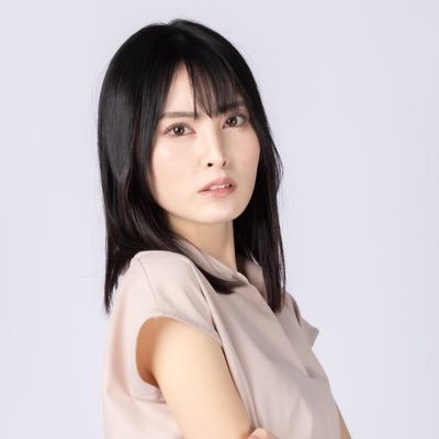 wakana_kazuky Profile Picture