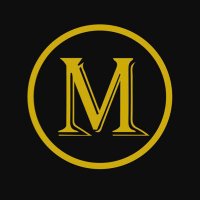 McAdory Football Recruiting (@mcadoryrecruit) 's Twitter Profile
