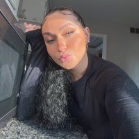dez🤎 (@_dezireeoconner) 's Twitter Profile