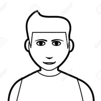 Ernesto Hernandez Santos (@ernesto30117461) 's Twitter Profile Photo