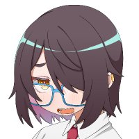 ブイス・リーskeb・有償依頼募集中 (@gengerv3) 's Twitter Profile
