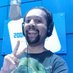 João Marcus 2025🎙🏳️🌈 (@joaomarcuss89) Twitter profile photo João Marcus 2025🎙🏳️🌈 (@joaomarcuss89) Twitter profile photo