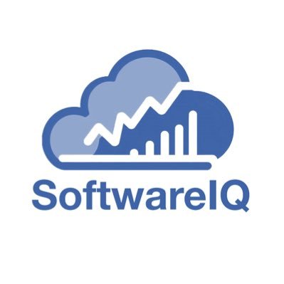 A modern research platform purposefully built for the software industry. Sign-up today!