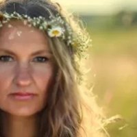 Trace2go (@haleytrace38701) 's Twitter Profile