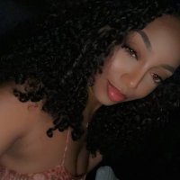 Aphrodite.(@_dusktilldawnn) 's Twitter Profile Photo