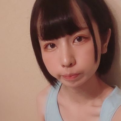 mayoi_diamond Profile Picture
