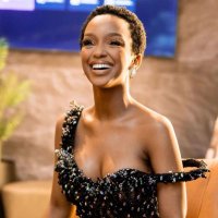 Nandi Madida (@nandi_madida) 's Twitter Profile