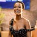 Nandi Madida (@Nandi_Madida) Twitter profile photo