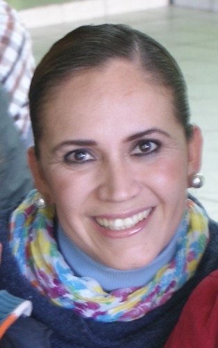 Ninguno diga quien es, que sus obras lo dirán...