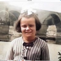 Oklahoman for Liberty לעולם אל תשכח (@ok_atty) 's Twitter Profile Photo