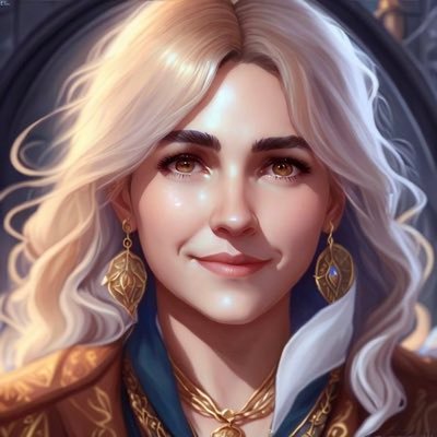 Marigel3993's profile picture. Preocupada por mi México 🇲🇽