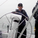 Steve Wood - @Preobrazhensky - Twitter