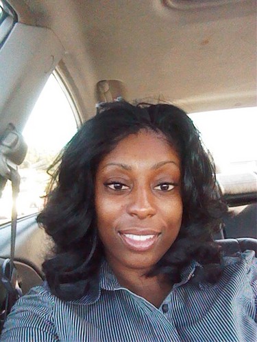 mshotcherry's profile picture. 