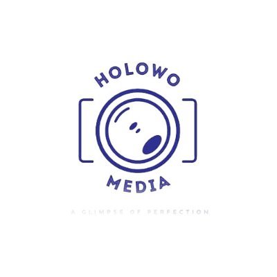 Holowo Media