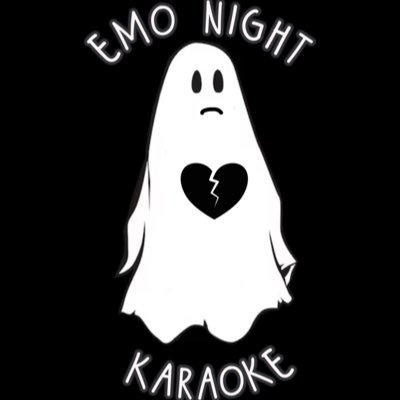 emonightkaraoke Profile Picture