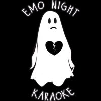 Emo Night Karaoke(@emonightkaraoke) 's Twitter Profile Photo