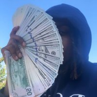 NewMoneyTooMuch187v💜🏨 (@toomuchabm) 's Twitter Profile