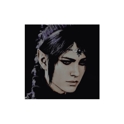 GUlDlNGBOLT's profile picture. 