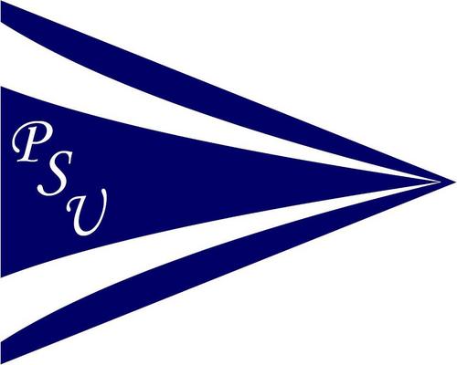 PSUSailing's profile picture. 