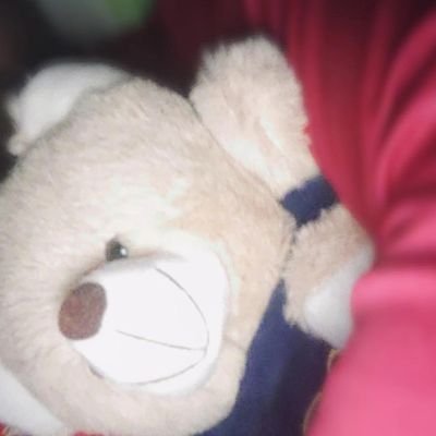 Antonio69xde's profile picture. 