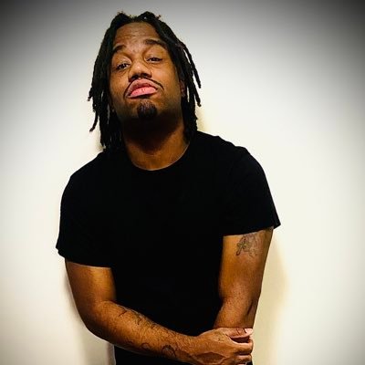 JizzyBase's profile picture. Rap Artist 🎤 APESHIT 🔥OUT NOW https://t.co/RjAy4omyTC