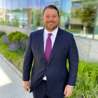 David Spinner (@drdavidspinner) Twitter profile photo