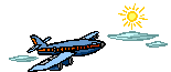 All Aspects of Interior  From carpet to Completions & Maintenance .Your next TEAM to get the job done. 
(844)VIP-JET1