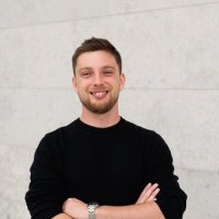 Gavin Hewitson || Klaviyo Agency Founder (@klaviyodeepdive) 's Twitter Profile