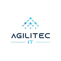 Agilitec IT(@agilitec) 's Twitter Profile Photo