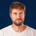 Rodrigo Amespil (@rodriames) Twitter profile photo