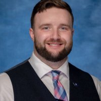Derik Flerlage (@derikfler) 's Twitter Profile