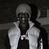 Edward Runte (@edwardrunt44132) 's Twitter Profile