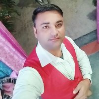 Vipin Kumar Sagar(@VIPINKU57398208) 's Twitter Profile Photo