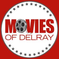 Movies of Delray(@moviesdelray) 's Twitter Profile Photo