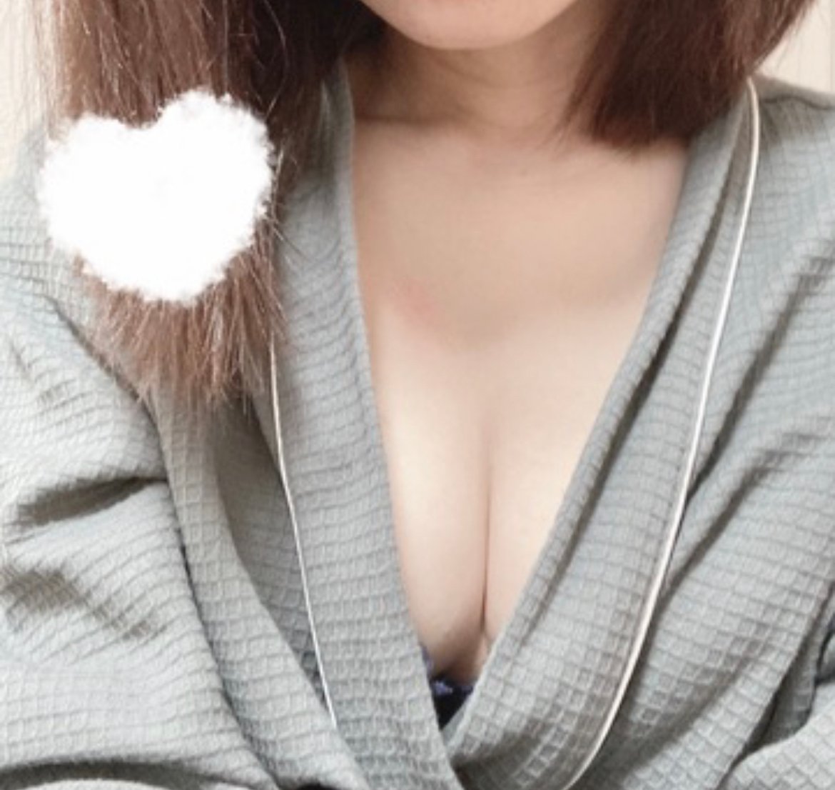 ママ活したい人集合🔥毎月200人以上がママさんと出会えてるコミュニティのお手伝いしています🫡ママ活したい男性が足りてません🥲ママ活したい男性はフォローで紹介します🫶