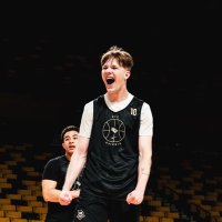 Mintautas Mockus (@mintasmoc) 's Twitter Profile