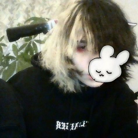 digimation46343's profile picture. 