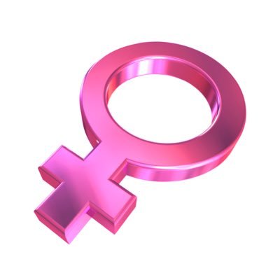 womenspositive's profile picture. Positive Quote$ for Women